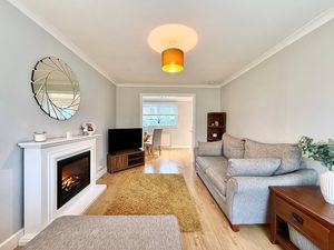 Photo 3- click for photo gallery